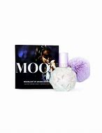 Image result for Ariana Grande Moon Perfume