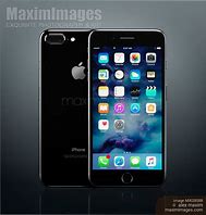 Image result for iPhone 7 Plus Front Pic