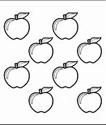 Image result for 12 Apples Clip Art