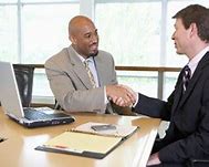 Image result for Advertising Sales Agent