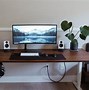 Image result for The Ultimate Office Desk Setup