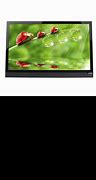 Image result for Small LED TV 24 Inch