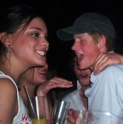 Image result for Prince Harry Party Pictures