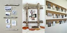 legno per cornici fai da te cornici fai da te creazioni originali roba da donne legno per cornici fai da te cornici fai da te creazioni originali roba da donne