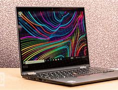 Image result for X13 Yoga