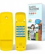 Image result for Phones for Kids