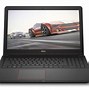 Image result for Good Cheap Laptops