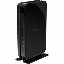 Image result for Netgear Voice Cable Modem