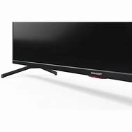 Image result for Sharp LED TV 2Tc32bd1x