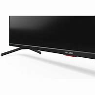 Image result for Sharp LED TV Ad375e