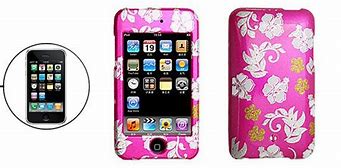 Image result for iPhone 6 Plus American Girl Doll Printables