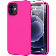 Image result for Big Pink Phone Case