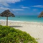 Image result for African Beaches