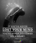 Image result for Never Lose Your Mind