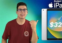 Image result for Apple Makes Fun of Samsung Memes