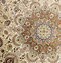 Image result for Persian Gemetric Art Background