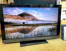 Image result for 46 Inch TV