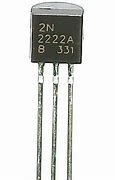 Image result for A1023 Transistor