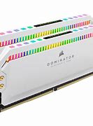 Image result for Corsair Dominator DDR4