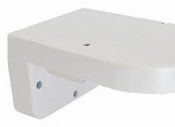 Image result for Wall Mount Adapter