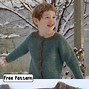 Image result for Free Kids Clothes