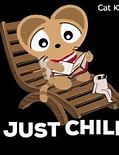 Image result for Chillin with Rachel