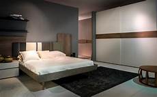 offerta da letto completa da letto completa offerta top cucina leroy merlin offerta da letto completa da letto completa offerta top cucina leroy merlin