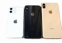 Image result for Dimensions of a iPhone 10s
