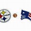 Image result for nfl logos decals for cars