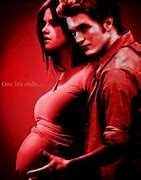 Image result for Breaking Dawn Part 1Dvd Cover