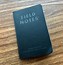 Image result for Field Notes Notebooks