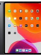 Image result for iPad Pro 512GB Space Grey