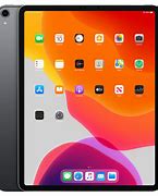 Image result for Gray iPad Pro 12 9 Inch