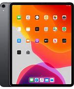 Image result for iPad Pro 12.9 M2
