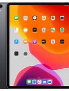 Image result for Apple iPad 12-Inch