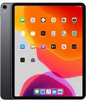 Image result for iPad Pro 12 9 2nd Generation