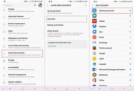 Image result for how to create a samsung account