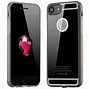 Image result for iPhone 7 Accessories