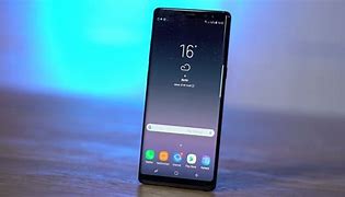 Image result for Samsung Note 9" Android 12