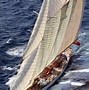 Image result for Adix Yacht