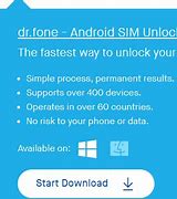 Image result for Samsung Sim Tool