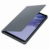 Image result for Galaxy Tab A7 Pochette