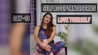 Image result for 30 Days of Self Love