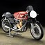 Image result for Matchless G50 Motorcycles
