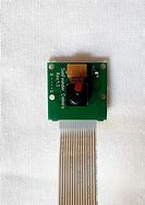 Image result for Camera Module Assy