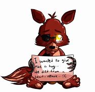 Image result for Foxy Images Funny