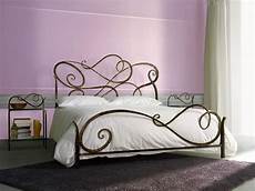 da letto ferro battuto casa moderna roma italy pittura per ferro battuto da letto ferro battuto casa moderna roma italy pittura per ferro battuto