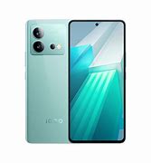 Image result for Vivo Neo8