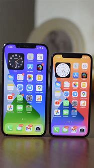 Image result for How Big Is the iPhone XR Compared to XS Size