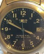 Image result for Used Lorus Watches